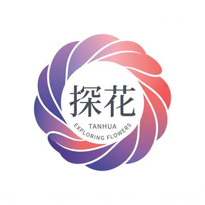 酒店偷拍